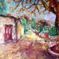 obra