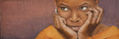africa II