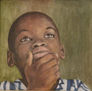 africa III