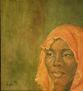 africa VI