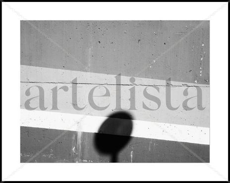 Piruleta baja.