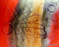 Abstracto