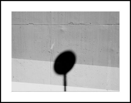 Piruleta media.