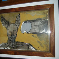 artwork