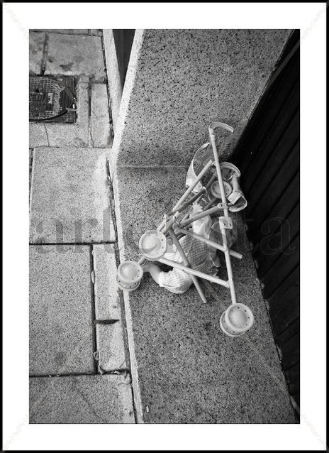 Adolescencia.