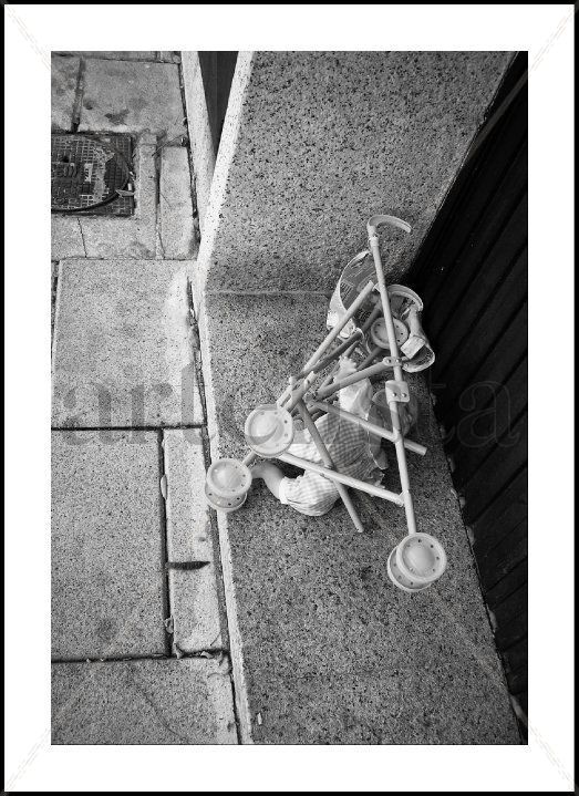 Adolescencia.
