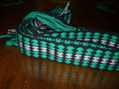 Chumbe para bolso F39