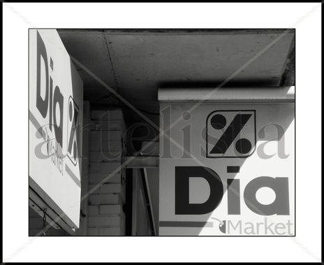 Dia %.