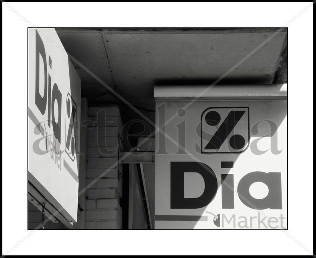 Dia %.