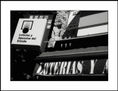 Loterías.