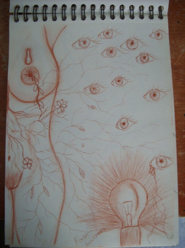 encendido