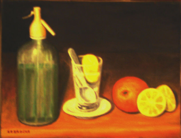 bodegon 6