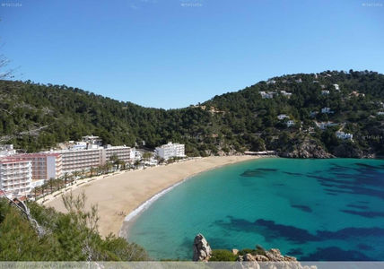 La playita