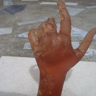 obra