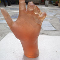 obra
