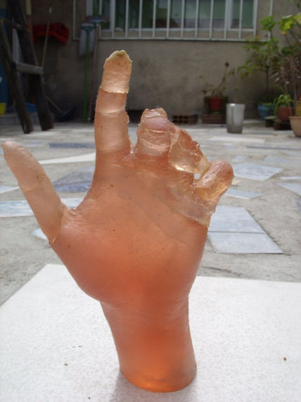 Mano