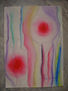 mitosis