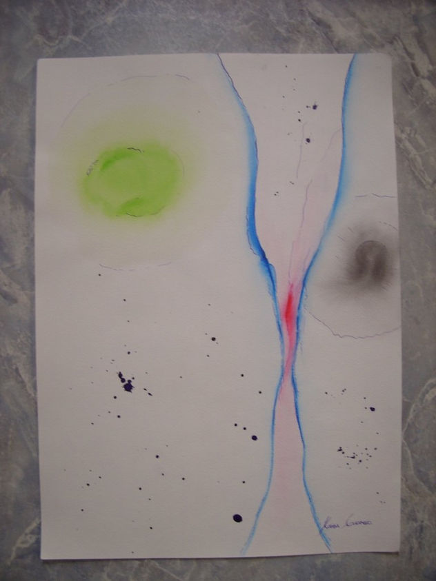 mitosis
