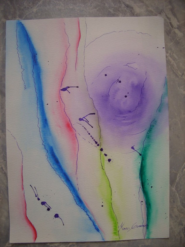 mitosis