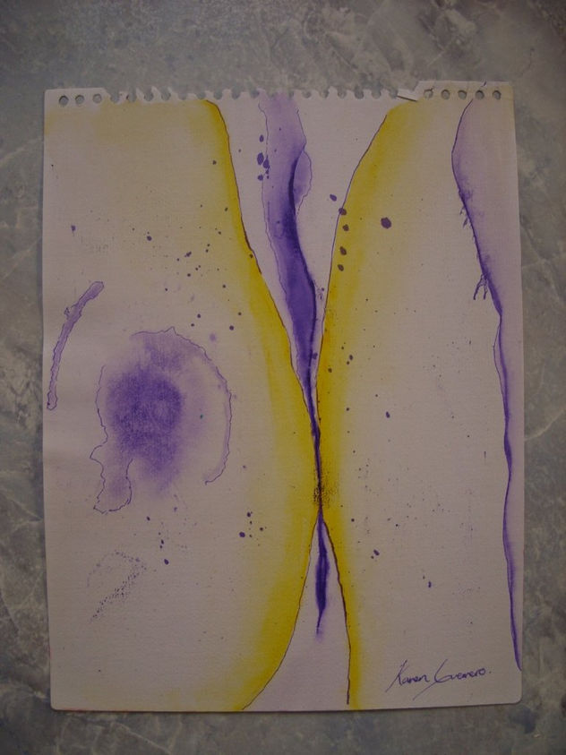 mitosis