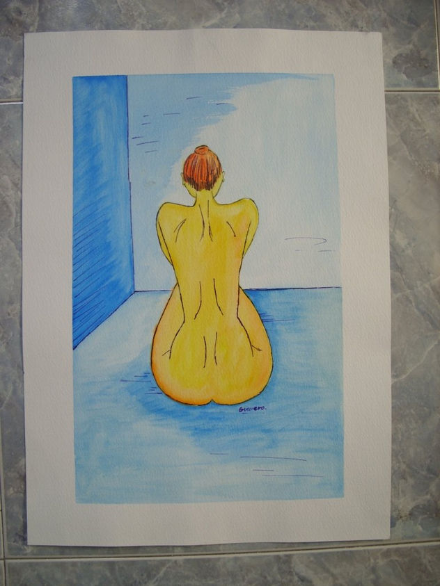 modelo