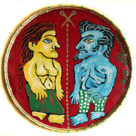 obra