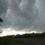 fotografias thumbnail 1