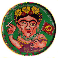 obra