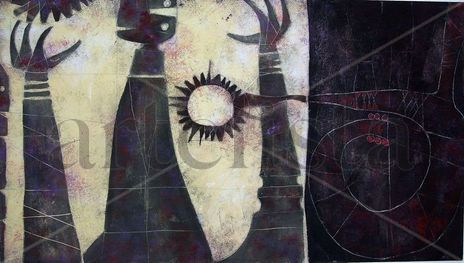 Resurreccion