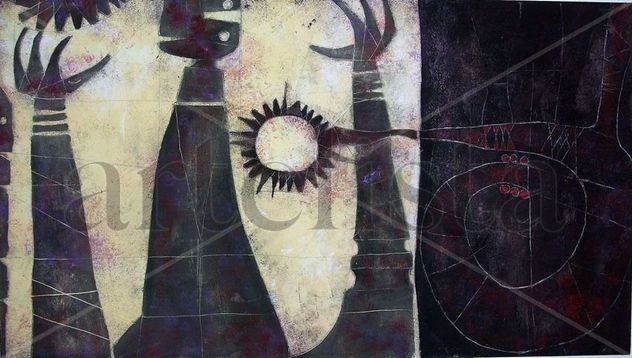 RESURRECCION