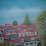 imagenes de valparaiso. thumbnail 2
