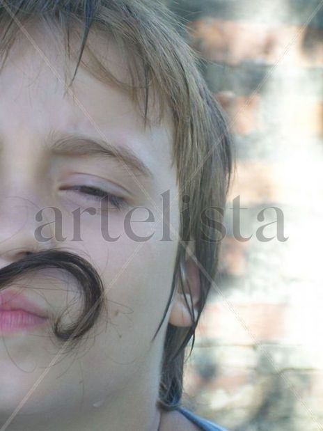 Simone en serio