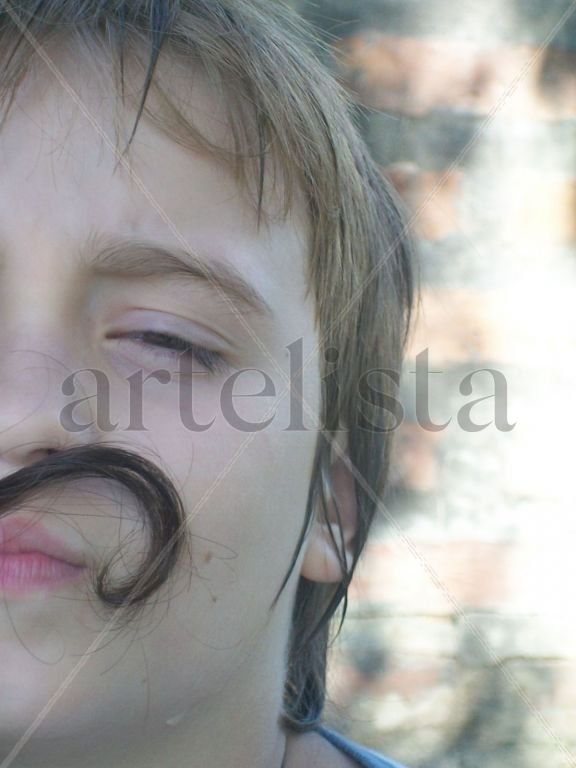 Simone en serio