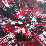 ART OP thumbnail 2