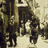 obra
