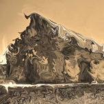 digital thumbnail 2