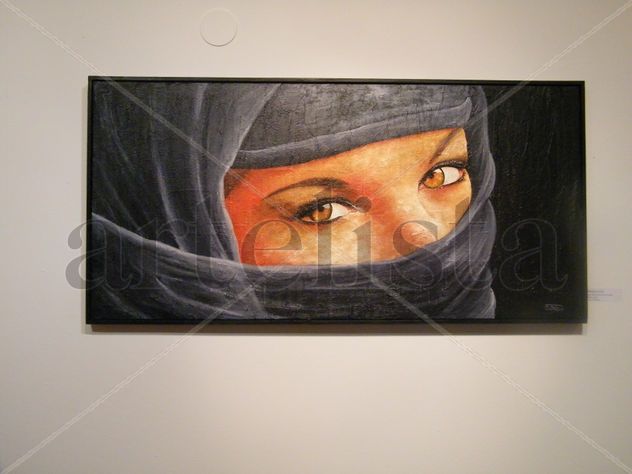 sherezade