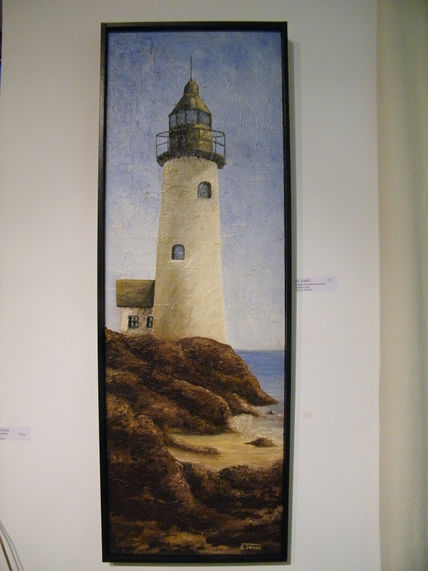 Faro