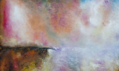 ABSTRACTO