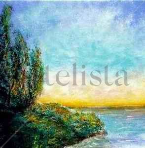 Paisajito