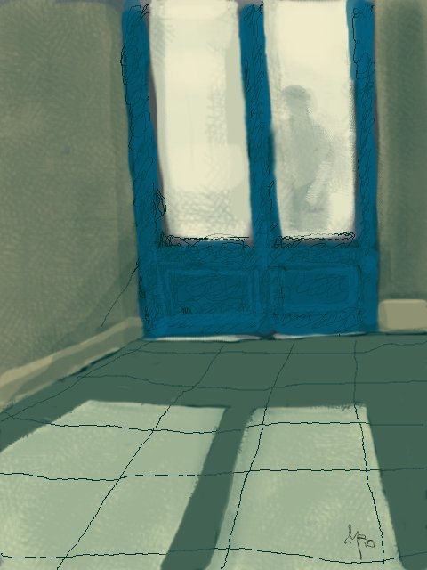 invierno 3