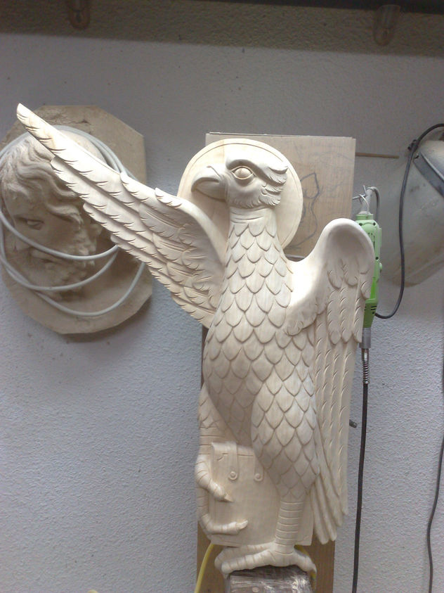 aguila