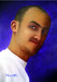 Jessse