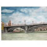 Pastel thumbnail 1