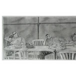 Dibujo thumbnail 1