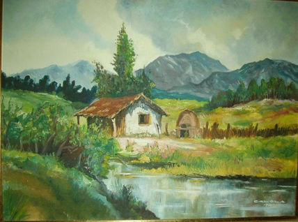 Rancho