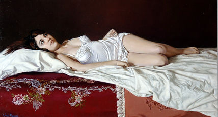 "susanita"