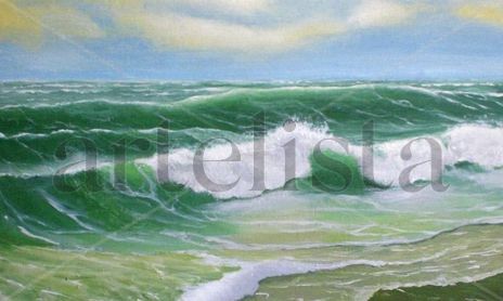 Pintura