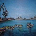 imagenes de valparaiso. thumbnail 1