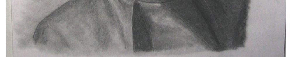 Imagen de portada